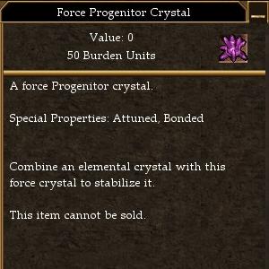 File:Force Progenitor Crystal.jpg