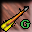 Greater Spike Icon.png