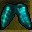 Gromnie Hide Boots Lapyan Icon.png