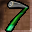 Hammer of Acid Icon.png