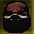 Inviso Mask Icon.png