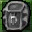 Pack (Gray) Icon.png