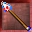 Perfect Flaming Isparian Two Handed Spear Icon.png