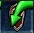 Radiant Blood Shield Cover Icon.png