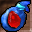 Sack of Fire Opal Icon.png