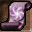 Scroll of Lifestone Recall Icon.png
