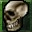 Shreth-Gnawed Corpse Icon.png