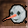 Snowman Head Icon.png