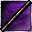Staff of Tendrils Icon.png