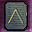 Stone Tablet (Triangular) Icon.png