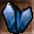 Strange Humming Crystal Icon.png