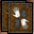Three Cards from the Deck of Hands Icon.png