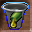 Treated Stibnite and Frankincense Crucible Icon.png
