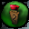 Yew Pea Icon.png