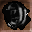 Armor Upgrade Kit Containment Gem Icon.png