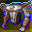 Auroric Exarch Coat Red Icon.png