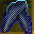 Chainmail Greaves Loot Icon.png