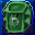 Colosseum Backpack Icon.png