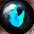 Confined Guardian Light Icon.png