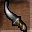 Cove Apple Paring Knife Icon.png