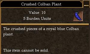 File:Crushed Colban Plant.jpg