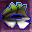 Doll's Eye Icon.png