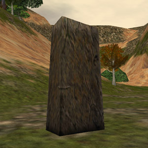 Empyrean Standing Stone.jpg