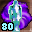 Frost Elemental Essence (80) Icon.png