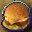 Hearty Mana Holtburger Icon.png