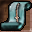 Inscription of Sword Ineptitude Other Icon.png