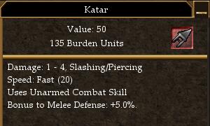 File:Katar.jpg