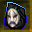 Mask of the Depths Icon.png
