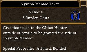 File:Nymph Maniac Token.jpg