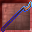 Oak Stormwood Spear Icon.png