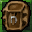 Pack (Brown) Icon.png