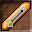 Quality Imprinted Mote (Fletching) Icon.png