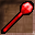 Red Mace Icon.png