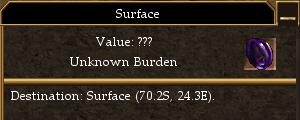 File:Ridge Citadel Surface Portal.jpg
