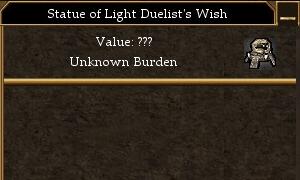 File:Statue of Light Duelist's Wish.jpg