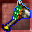 Tanae's Tewhate of the Forests Icon.png