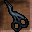 Tidal Siraluun Claw Scissors Icon.png
