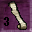 Torn Parchment (Both 3) Icon.png