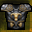 Breastplate of Karlun Icon.png