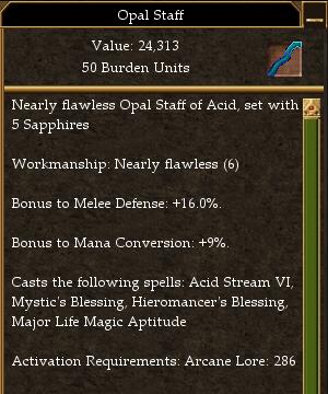 File:Caster No Wield Maximum Defense.jpg
