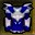 Coat of Darkness Colban Icon.png