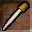 Copper Gromnie Tooth Pick Icon.png