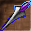 Dansha-Ki's Wand Icon.png