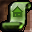 Deed Icon.png
