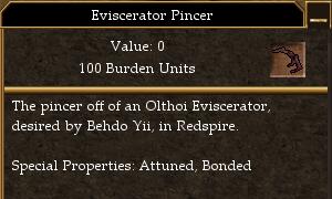 File:Eviscerator Pincer.jpg