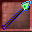 Fine Stinging Atlan Spear (Aether Flux) Icon.png